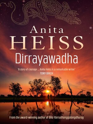 Dirrayawadha - ebook